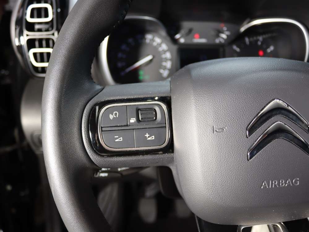 citroen-c3-aircross-2024-gasolina-1199cc