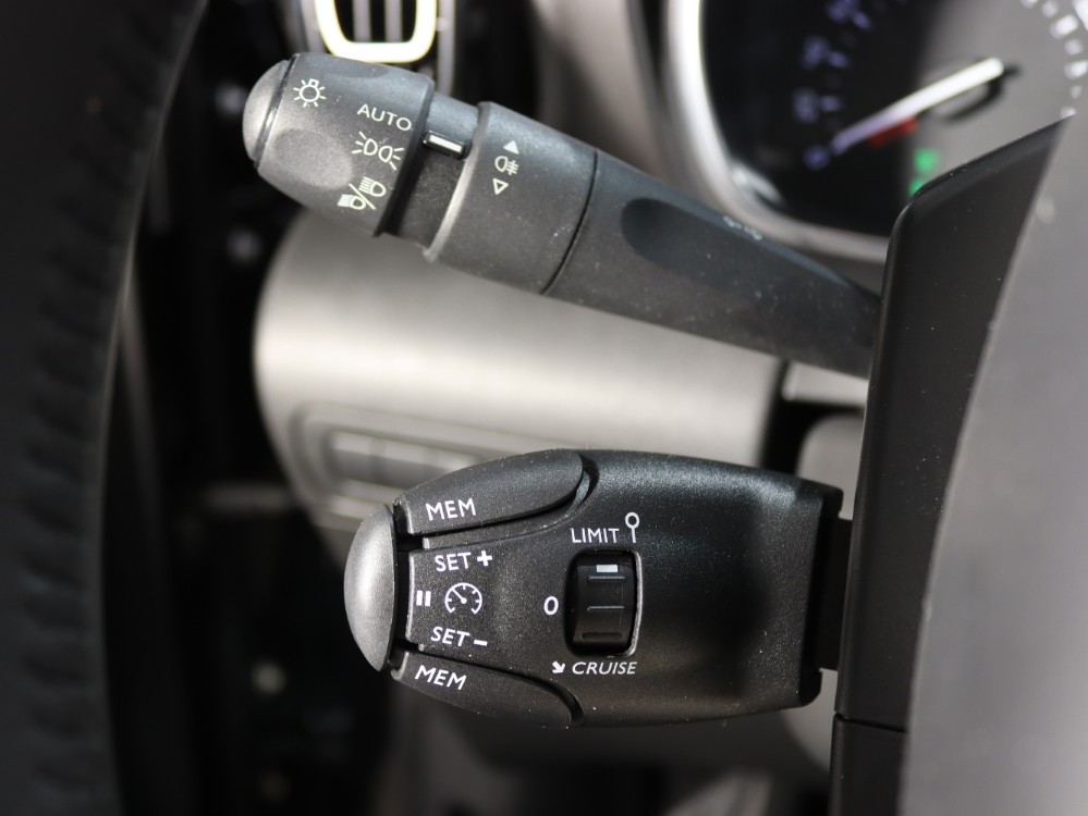 citroen-c3-aircross-2024-gasolina-1199cc