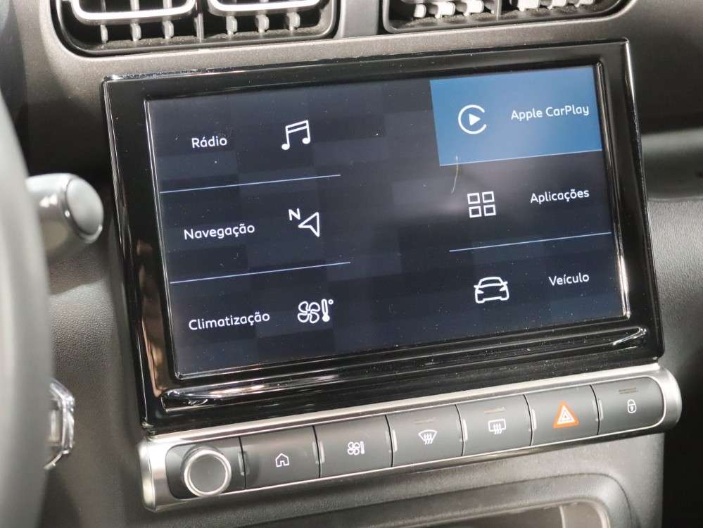 citroen-c3-aircross-2024-gasolina-1199cc