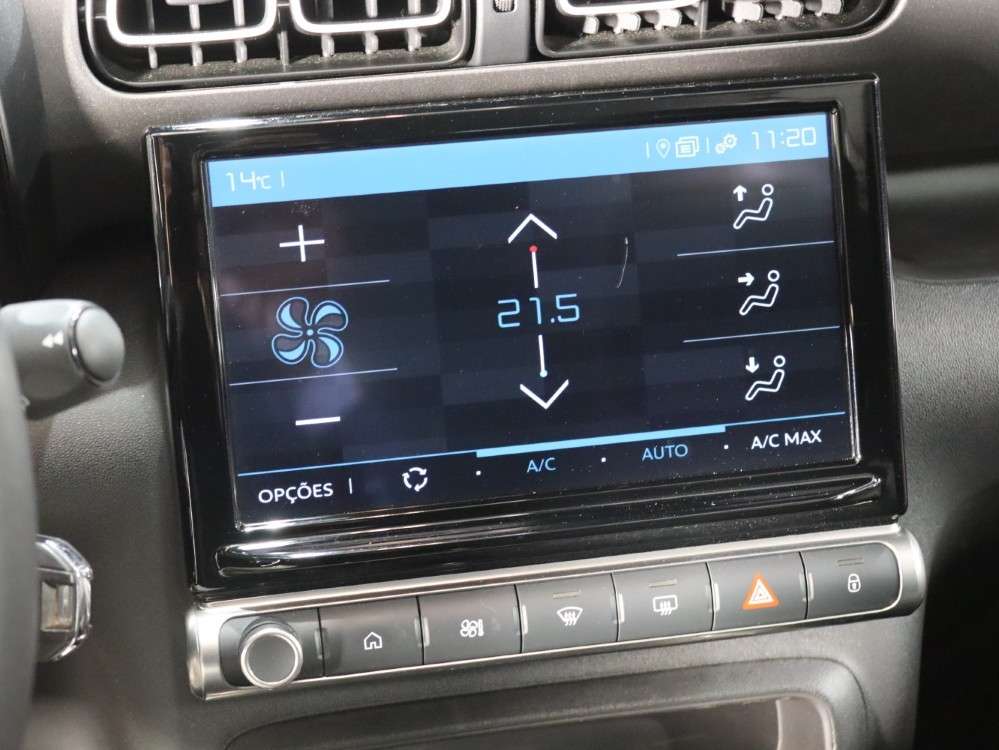 citroen-c3-aircross-2024-gasolina-1199cc