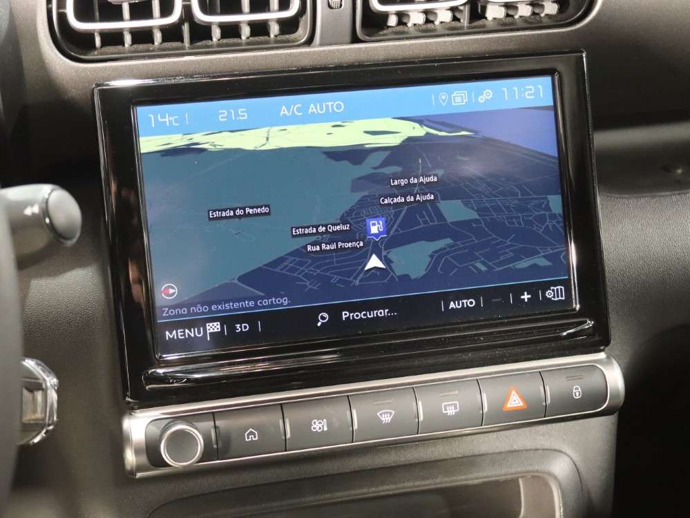citroen-c3-aircross-2024-gasolina-1199cc