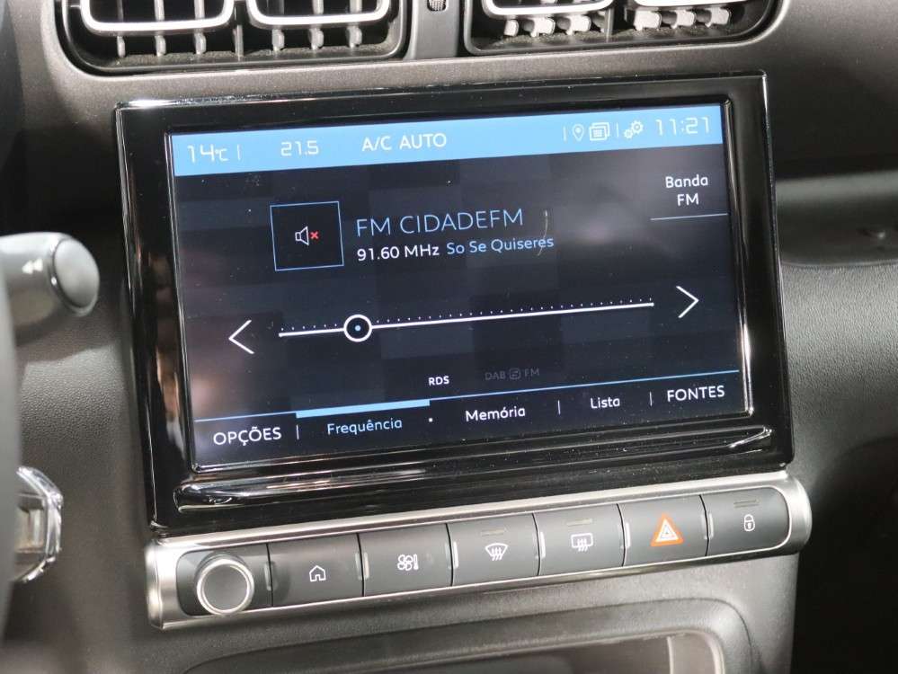 citroen-c3-aircross-2024-gasolina-1199cc
