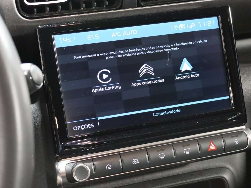 citroen-c3-aircross-2024-gasolina-1199cc