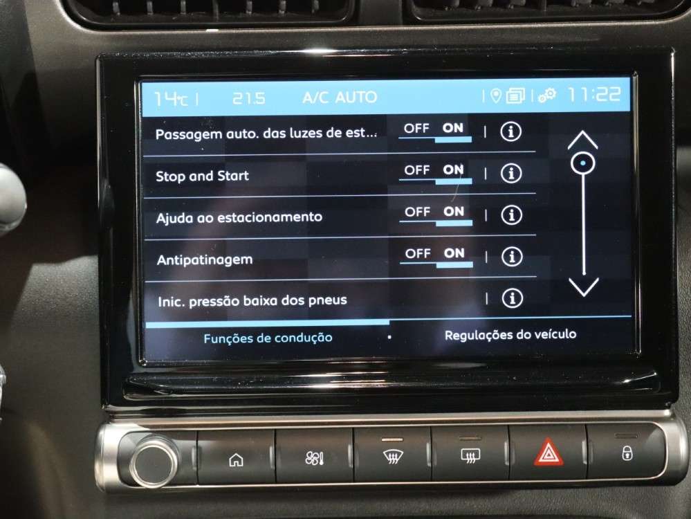 citroen-c3-aircross-2024-gasolina-1199cc