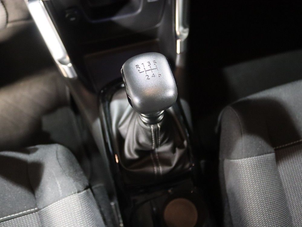 citroen-c3-aircross-2024-gasolina-1199cc
