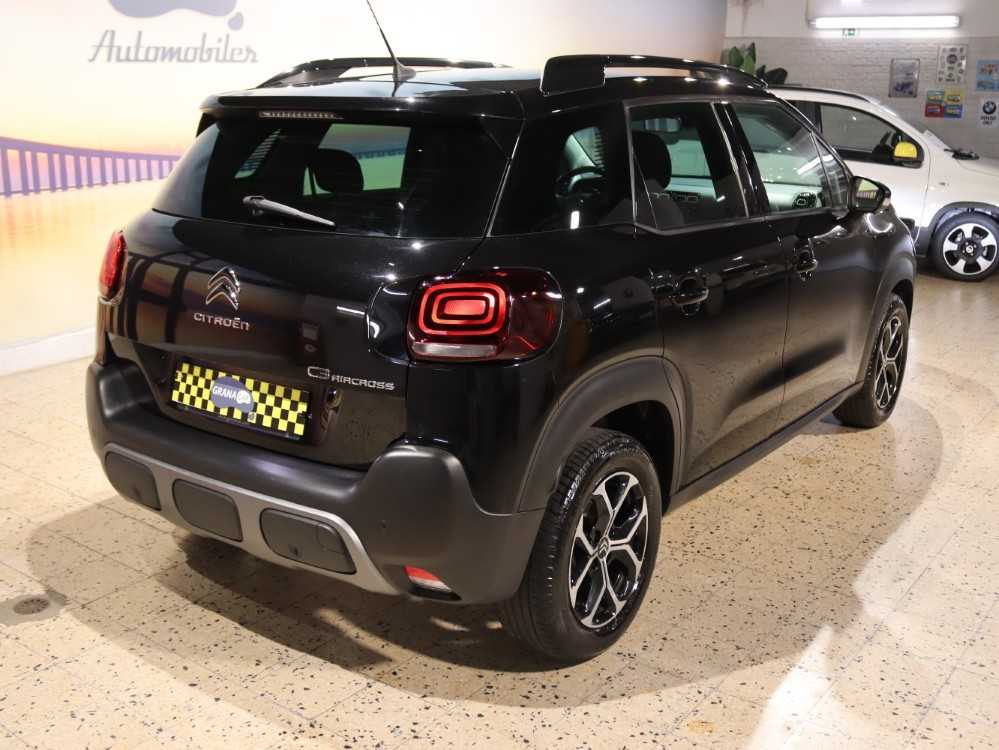 citroen-c3-aircross-2024-gasolina-1199cc