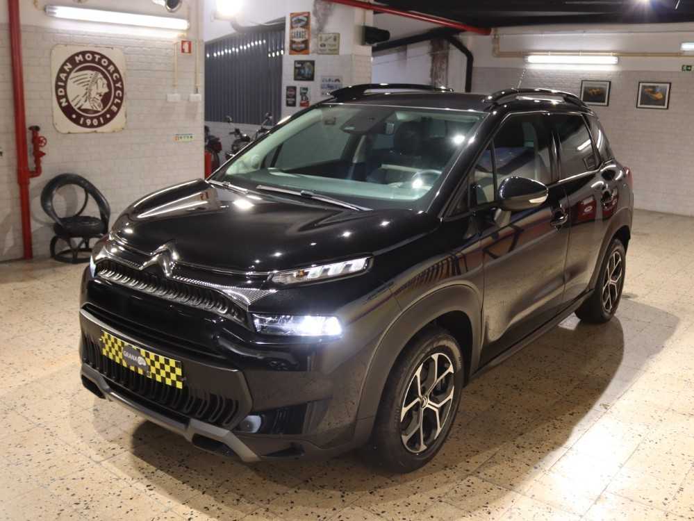 citroen-c3-aircross-2024-gasolina-1199cc