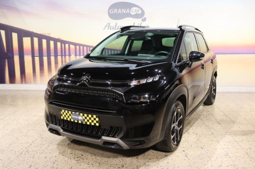 citroen-c3-aircross-2024-gasolina-1199cc
