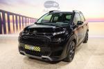 citroen-c3-aircross-2024-gasolina-1199cc
