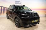 citroen-c3-aircross-2024-gasolina-1199cc
