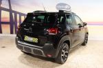 citroen-c3-aircross-2024-gasolina-1199cc