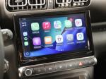 citroen-c3-aircross-2024-gasolina-1199cc
