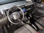 citroen-c3-aircross-2024-gasolina-1199cc