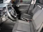 citroen-c3-aircross-2024-gasolina-1199cc