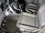citroen-c3-aircross-2024-gasolina-1199cc