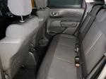 citroen-c3-aircross-2024-gasolina-1199cc