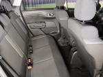 citroen-c3-aircross-2024-gasolina-1199cc