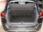 citroen-c3-aircross-2024-gasolina-1199cc