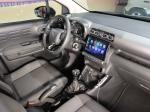 citroen-c3-aircross-2024-gasolina-1199cc