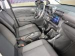 citroen-c3-aircross-2024-gasolina-1199cc
