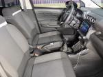 citroen-c3-aircross-2024-gasolina-1199cc