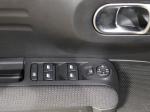 citroen-c3-aircross-2024-gasolina-1199cc
