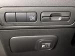 citroen-c3-aircross-2024-gasolina-1199cc