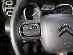 citroen-c3-aircross-2024-gasolina-1199cc