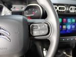 citroen-c3-aircross-2024-gasolina-1199cc