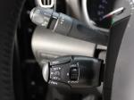 citroen-c3-aircross-2024-gasolina-1199cc