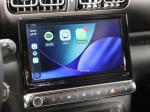 citroen-c3-aircross-2024-gasolina-1199cc