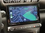 citroen-c3-aircross-2024-gasolina-1199cc