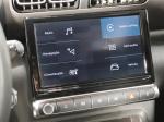 citroen-c3-aircross-2024-gasolina-1199cc