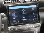 citroen-c3-aircross-2024-gasolina-1199cc