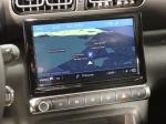 citroen-c3-aircross-2024-gasolina-1199cc