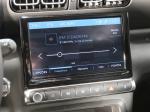 citroen-c3-aircross-2024-gasolina-1199cc
