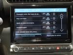 citroen-c3-aircross-2024-gasolina-1199cc