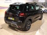 citroen-c3-aircross-2024-gasolina-1199cc