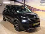 citroen-c3-aircross-2024-gasolina-1199cc