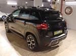 citroen-c3-aircross-2024-gasolina-1199cc