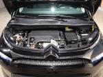 citroen-c3-aircross-2024-gasolina-1199cc