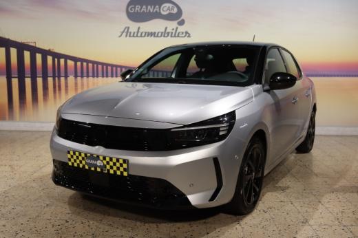 opel-corsa-2025-gasolina-1199cc