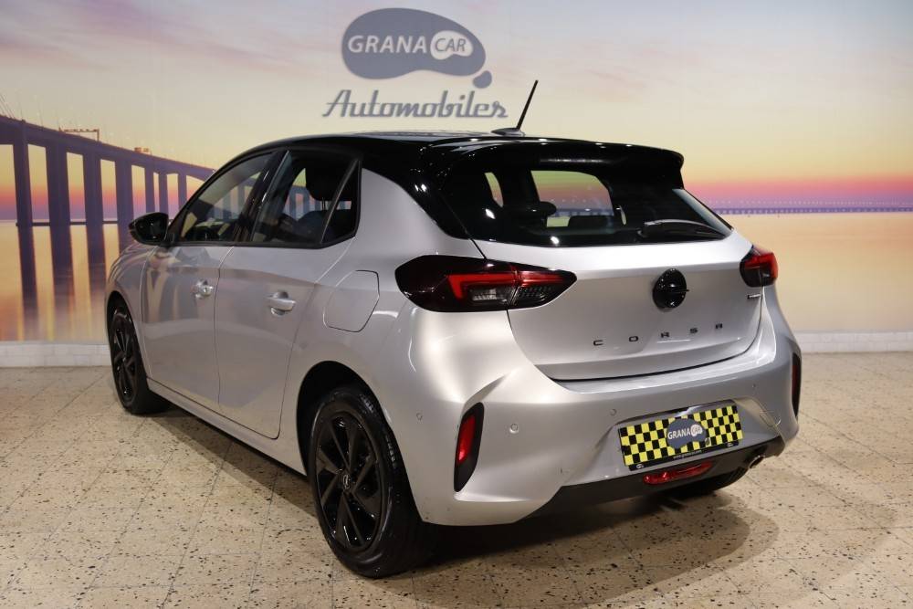 opel-corsa-2025-gasolina-1199cc