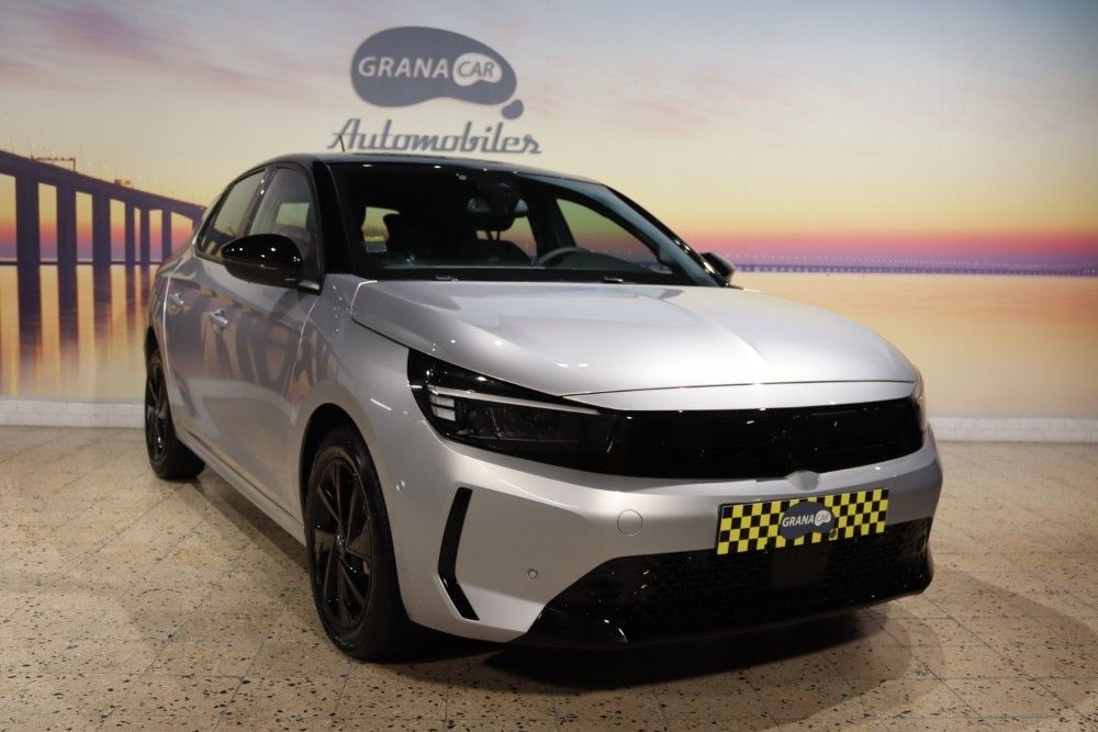 opel-corsa-2025-gasolina-1199cc