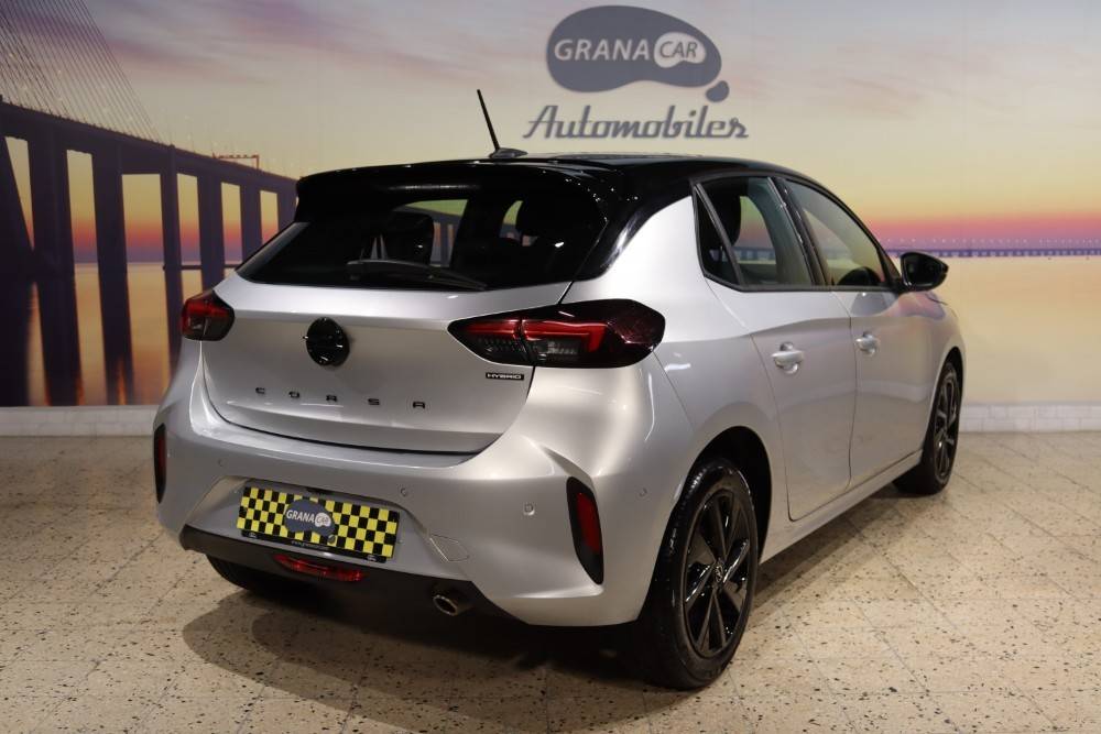 opel-corsa-2025-gasolina-1199cc