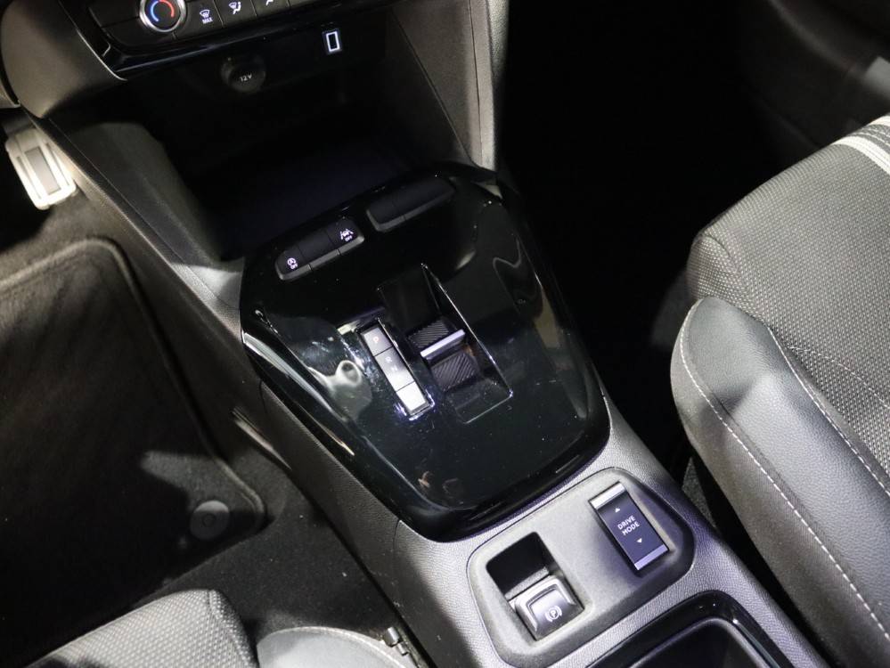 opel-corsa-2025-gasolina-1199cc