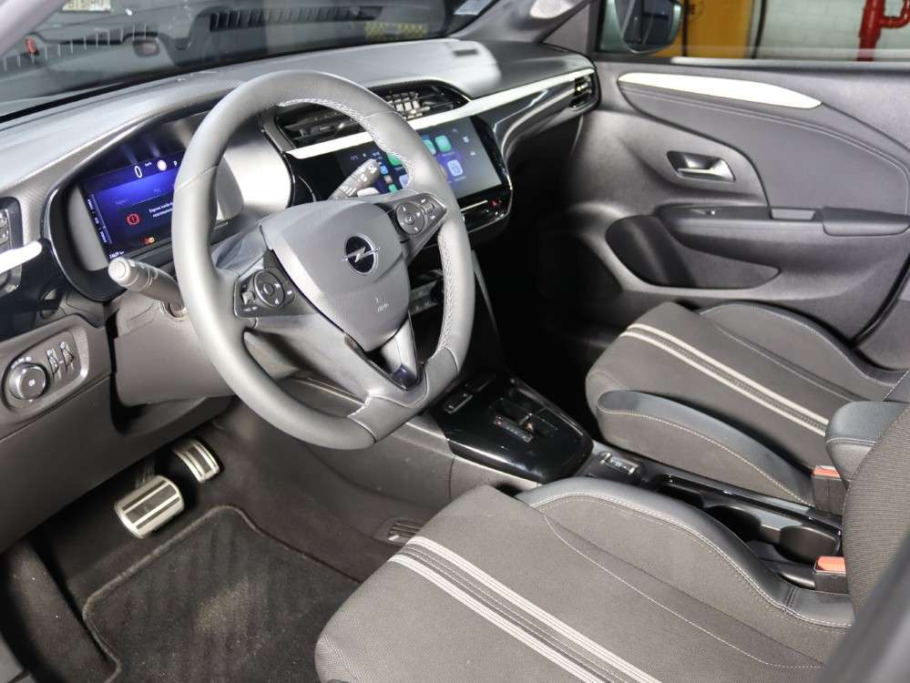 opel-corsa-2025-gasolina-1199cc