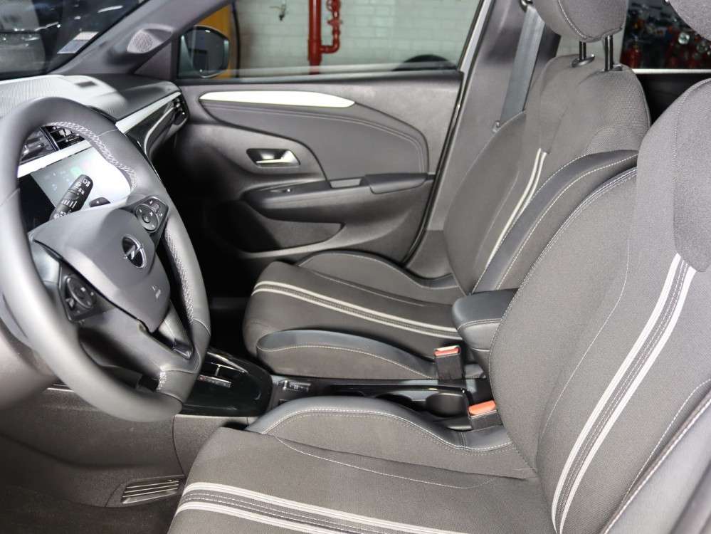opel-corsa-2025-gasolina-1199cc