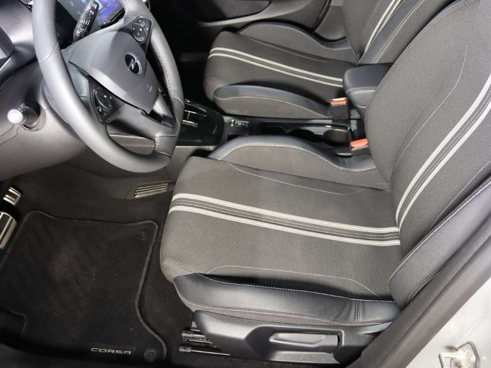opel-corsa-2025-gasolina-1199cc