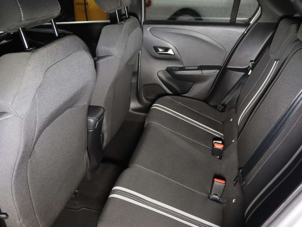 opel-corsa-2025-gasolina-1199cc